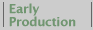 Link to Early Production Writing Sample