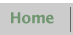 Link to home
