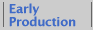Link to Early Production Writing Sample