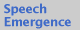 Link to Speach emergence Writing Sample