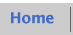 Link to home
